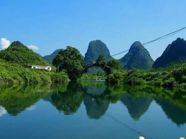 稳定性高精度